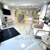 Dent Glory Az Ve Di Sal Poliklinii in Izmir