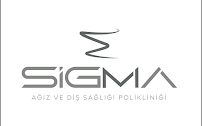 Sigma Ağız ve Diş Sağlığı Polikliniği