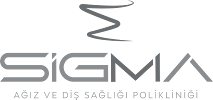 Sigma Ağız ve Diş Sağlığı Polikliniği