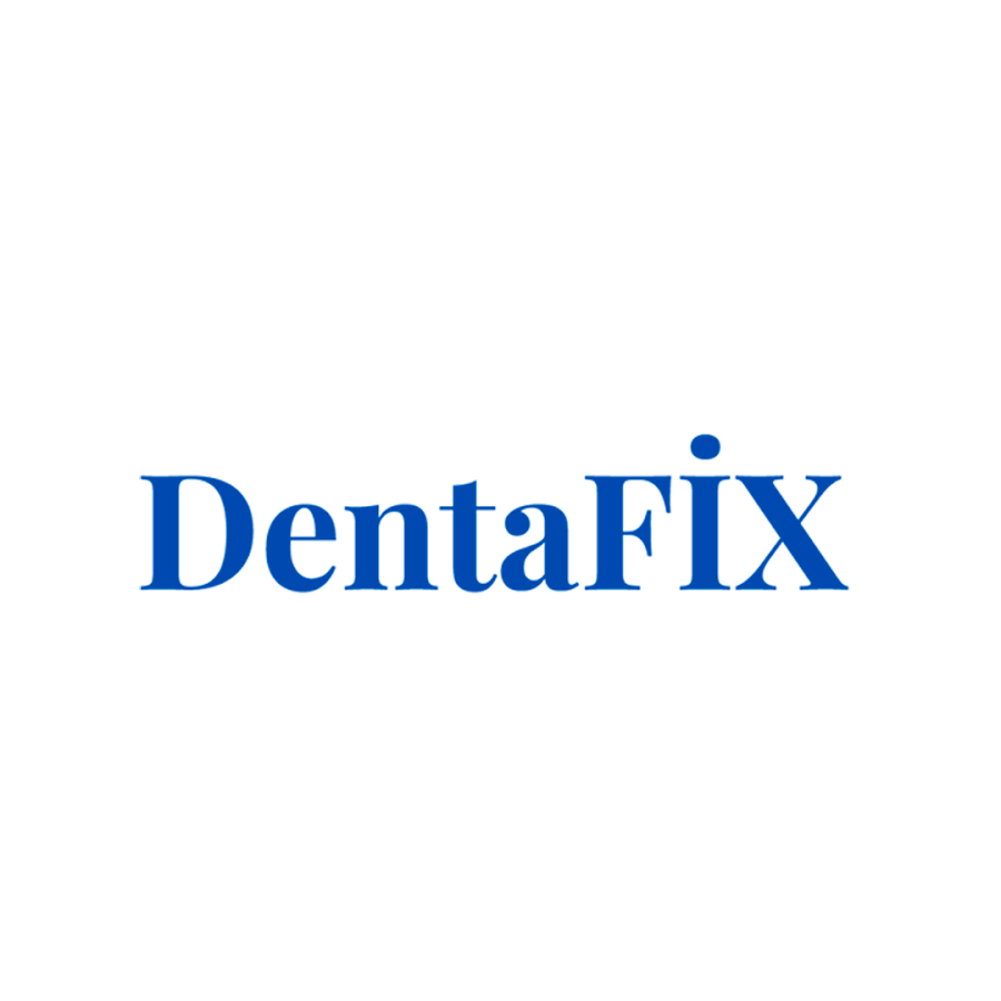 Dentafix dental clinic in Izmir