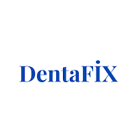 Dentafix in Izmir