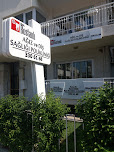 Bostanli Dental Clinic