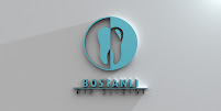 Bostanli Dental Clinic