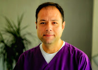 Bostanli Dental Clinic