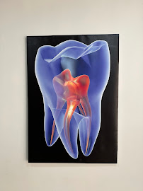 Özel Karşıyaka Beyaz Dental Ağız Diş Sağlığı Polikliniği Çiğli Şubesi