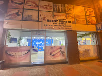 Özel Karşıyaka Beyaz Dental Ağız Diş Sağlığı Polikliniği Çiğli Şubesi