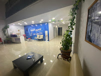 Özel Karşıyaka Beyaz Dental Ağız Diş Sağlığı Polikliniği Çiğli Şubesi