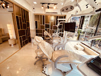Dentist4u