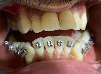 Rathi's Dental Center
