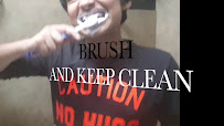 Rathi's Dental Center