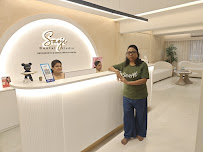 Saoji Dental Studio