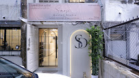 Saoji Dental Studio