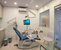 Dr. Khanna's Dental Care