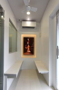 Dr. Khanna's Dental Care
