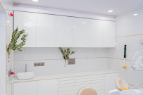 Dentsure Dental Clinic