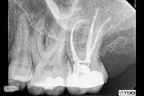 Dentsure Dental Clinic