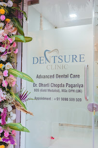 Dentsure Dental Clinic