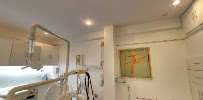 Pradhan Dental Centre