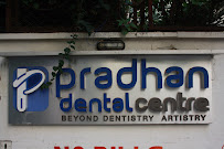 Pradhan Dental Centre