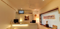 Pradhan Dental Centre