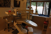 Pradhan Dental Centre