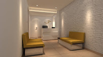 Dr. Vidhi Shah Dental Care