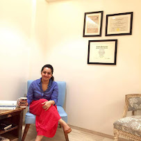 Dr. Vidhi Shah Dental Care