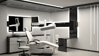 Lema Clinic