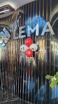 Lema Clinic