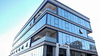 Lema Dental Clinic - zirconia crown clinic in Istanbul