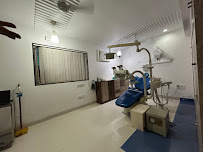 Dr. Twinkle Sanghavi's Dental Clinic
