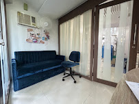 Dr. Twinkle Sanghavi's Dental Clinic