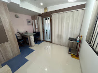 Dr. Twinkle Sanghavi's Dental Clinic