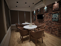 Serenity Dental