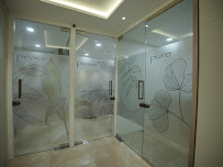 Serenity Dental