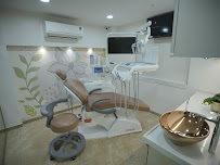 Serenity Dental