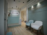 Serenity Dental