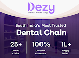 Shri Daryav Dental Clinic