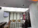 Shri Daryav Dental Clinic