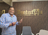 Shri Daryav Dental Clinic