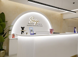 Shri Daryav Dental Clinic