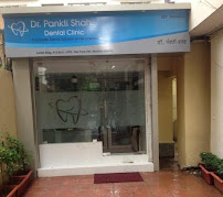 Dr Pankti Shah's Dental Clinic