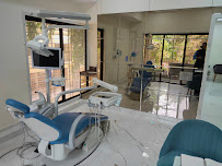 Dr Pankti Shah's Dental Clinic