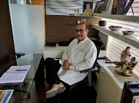 Smiles By Design