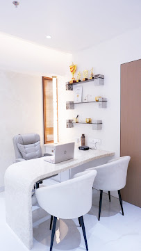 Illuminate Multispeciality Dental & Implant Center