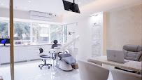 Illuminate Multispeciality Dental & Implant Center