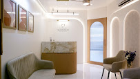 Illuminate Multispeciality Dental & Implant Center