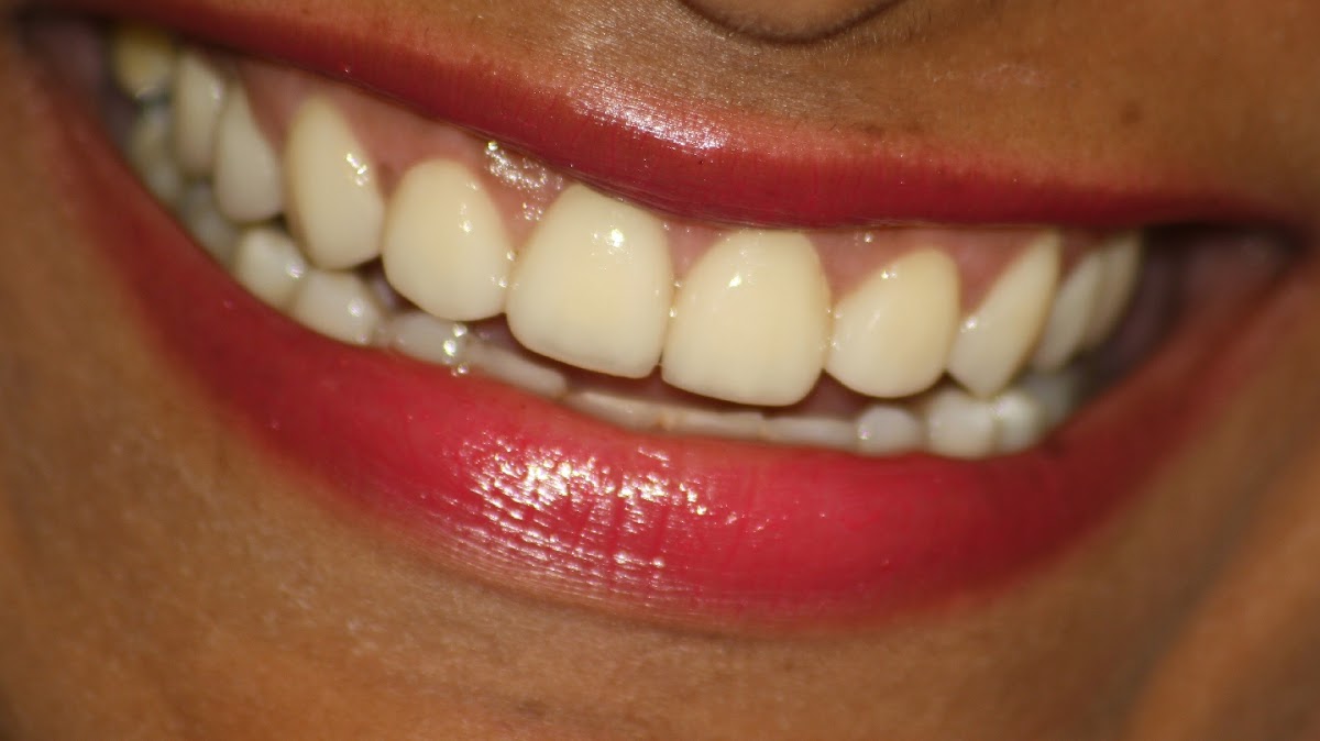 The Dental Wellness Clinic dental clinic in Mumbai