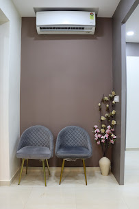 The Dental Wellness Clinic - Vile Parle