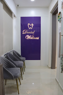 The Dental Wellness Clinic - Vile Parle